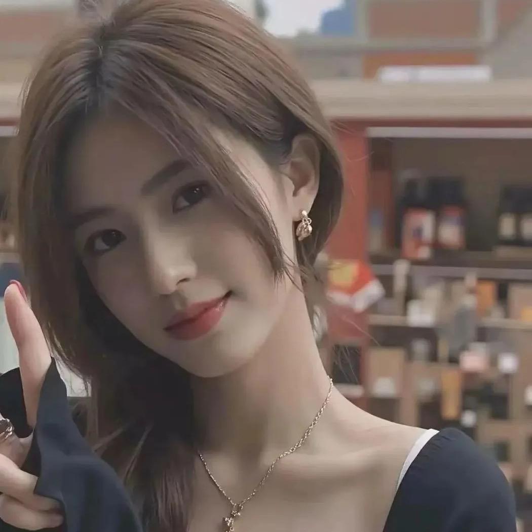 灵动的小鱼