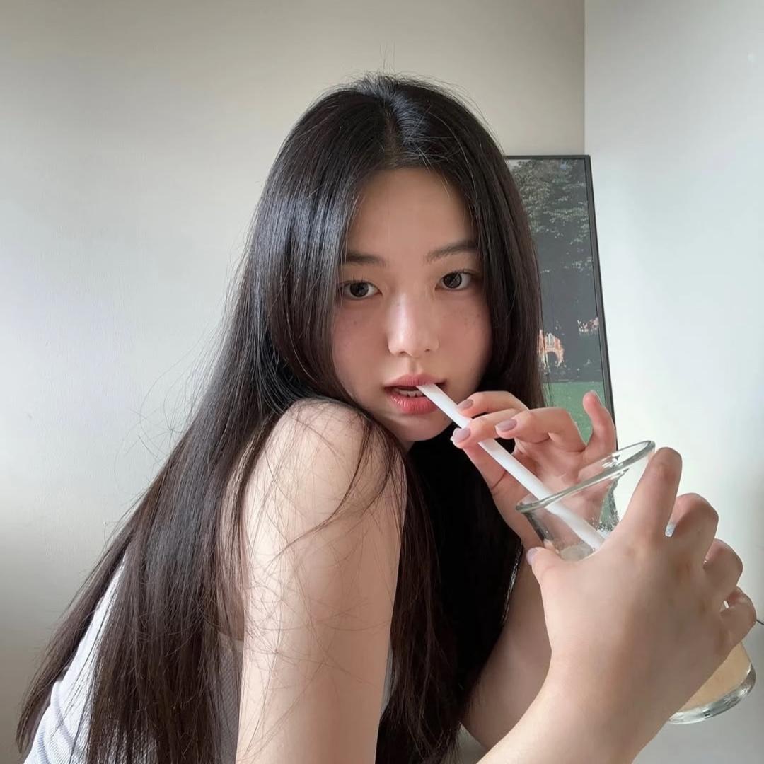 如果我们有以后