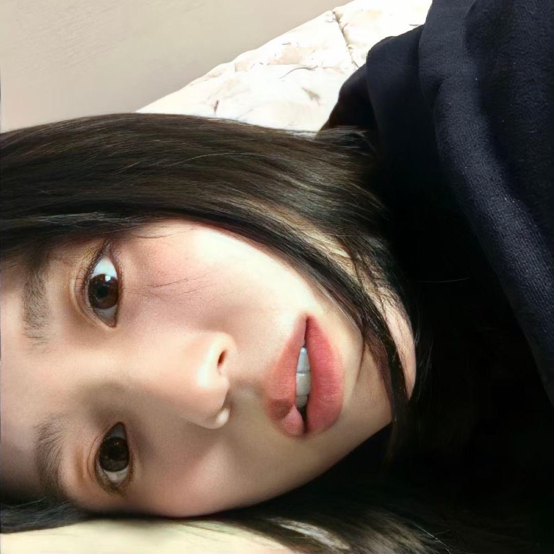 秋刀鱼’