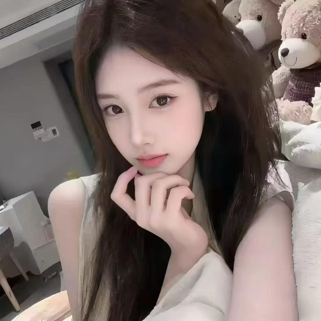 水蜜桃不甜🍑