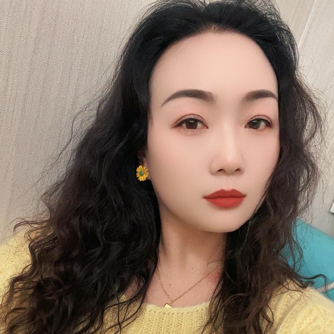 沉默.