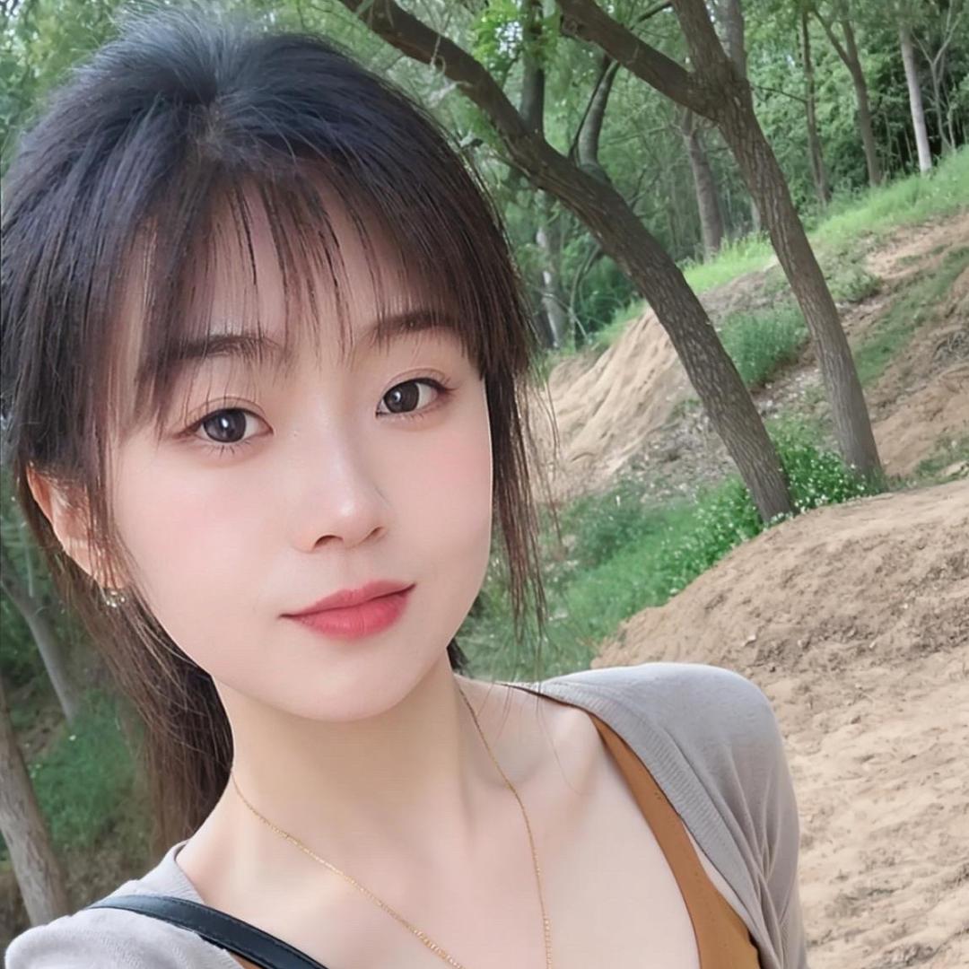 💞༊⛱王后余生ꫛ꧔ꦿ᭄💞