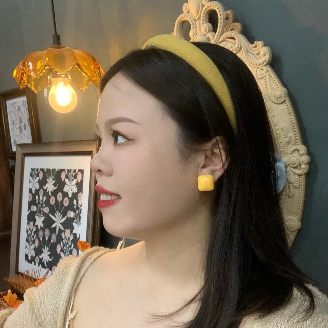 星星不眨眼✌️