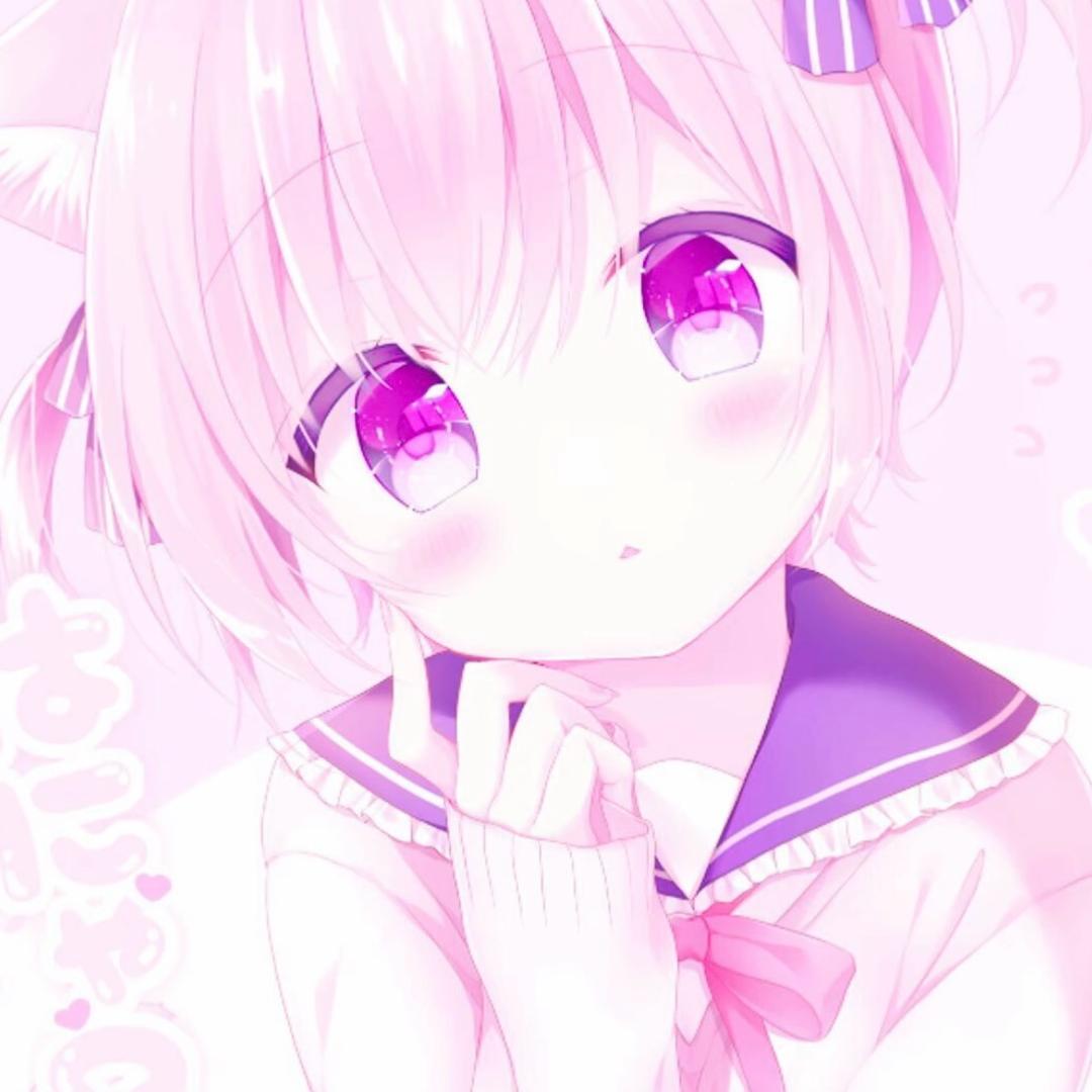 小透明