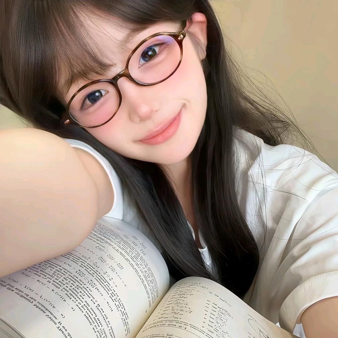 十七夜
