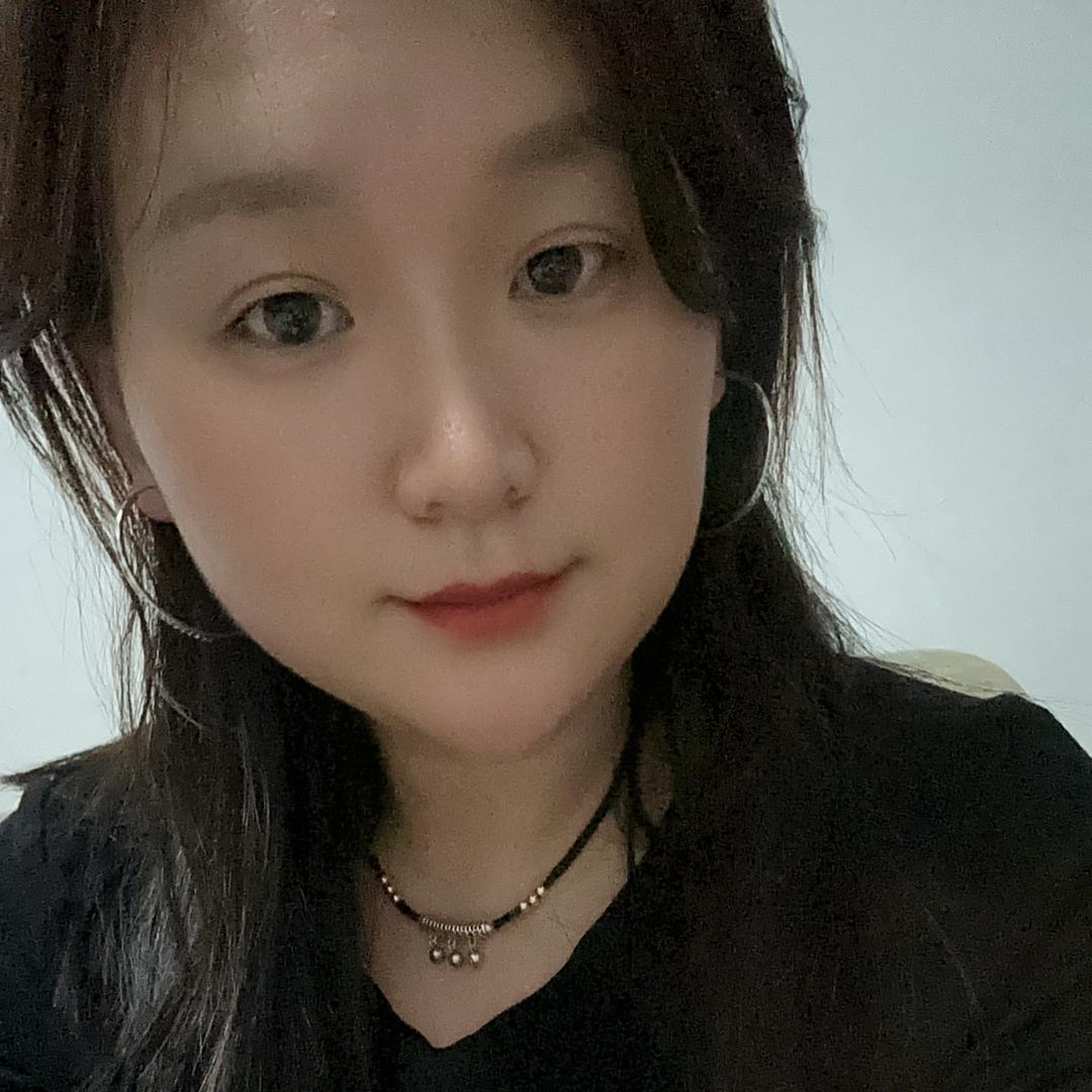 ꧁༺๑惠๑༻꧂