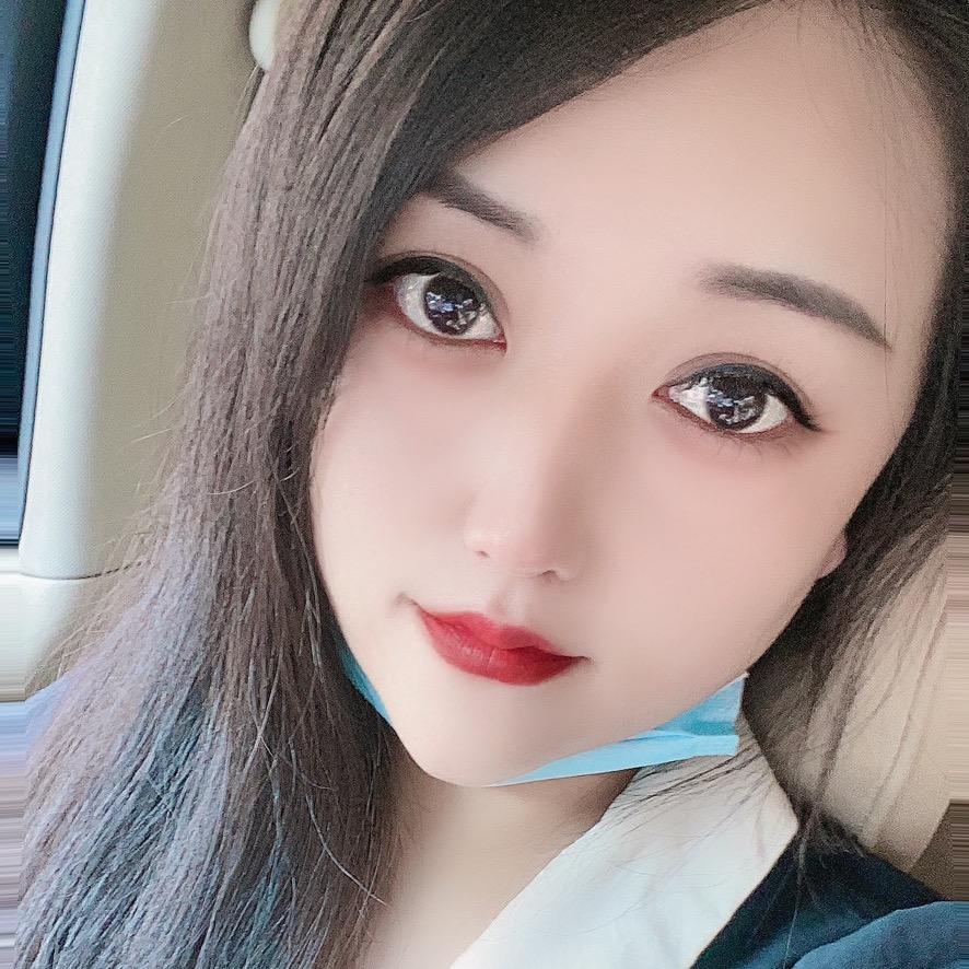 封心锁爱❣️