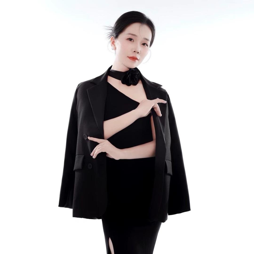 小倩老师～产后高级产康师