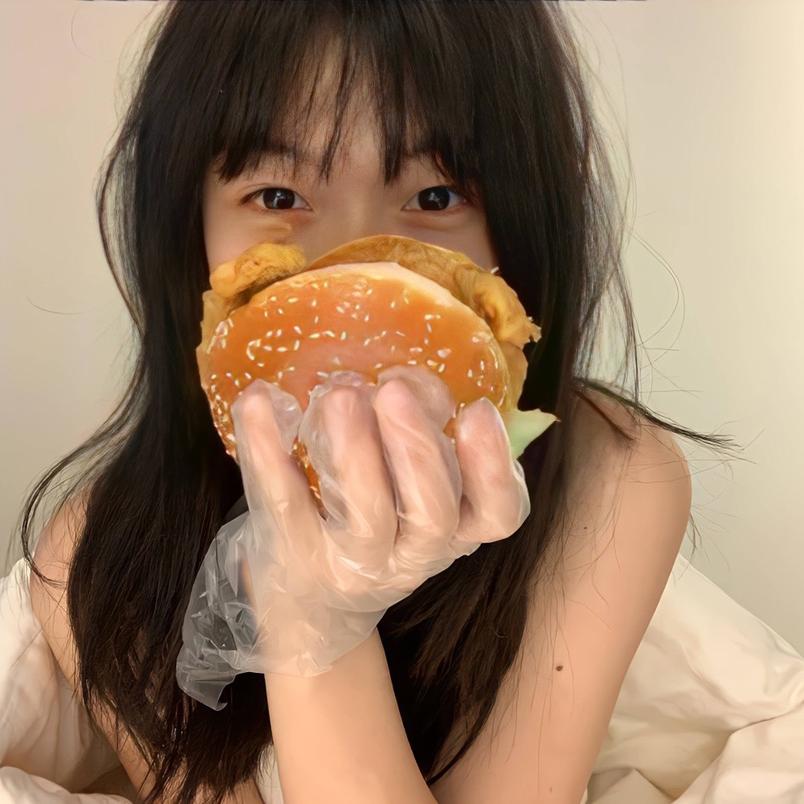 蛋挞公主