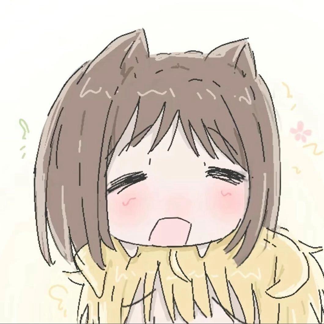玻璃o