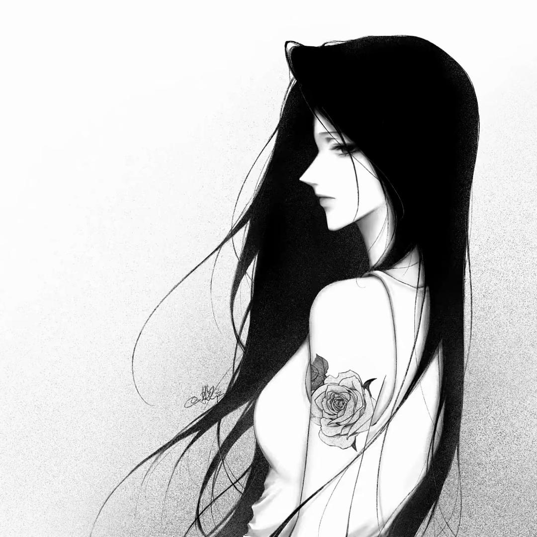 小不点.