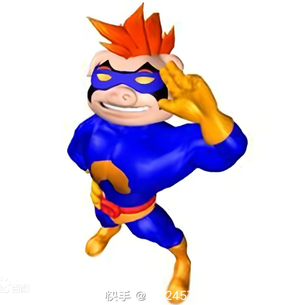 孝鼻崽兹