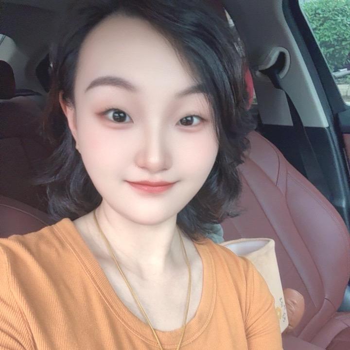 娟娟·美时候健康养瘦