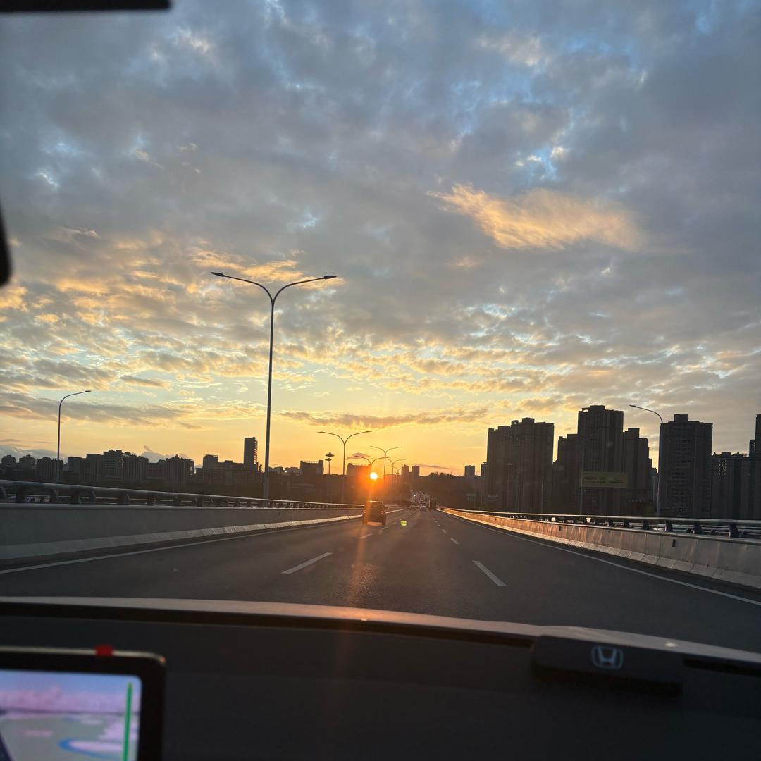 如果能重来……