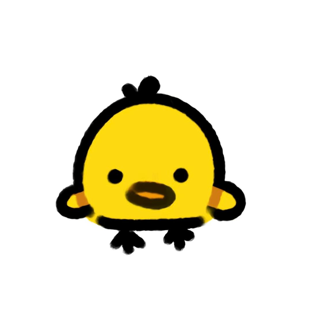 Xiaooooooze