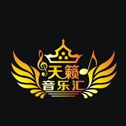 Hope（希望）