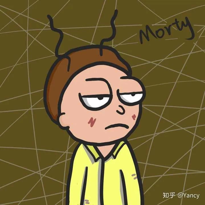 爱chi肉片（刚过科一版）