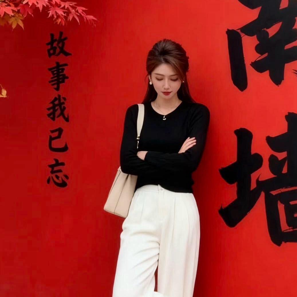 @👑🍭CoCo🎀✨