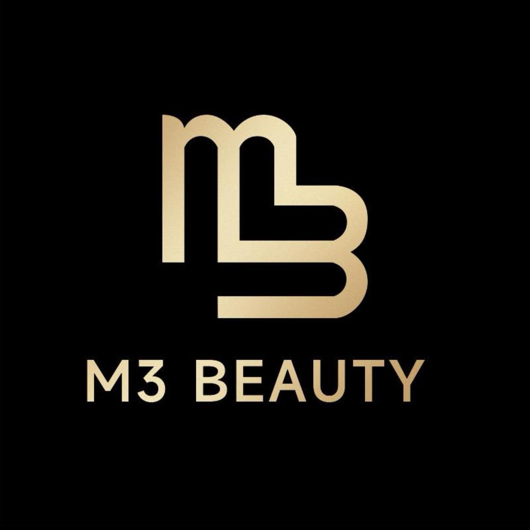 M3官方旗舰店