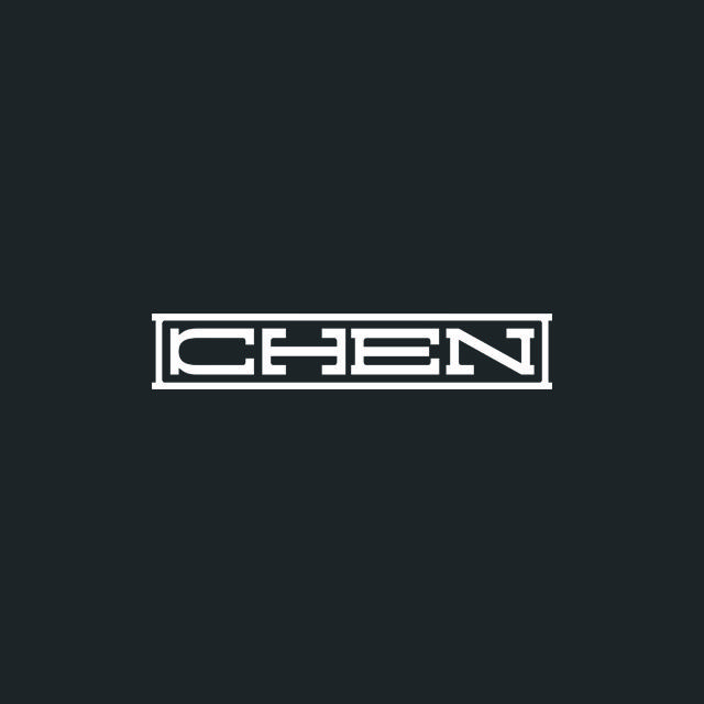 INB100_CHEN