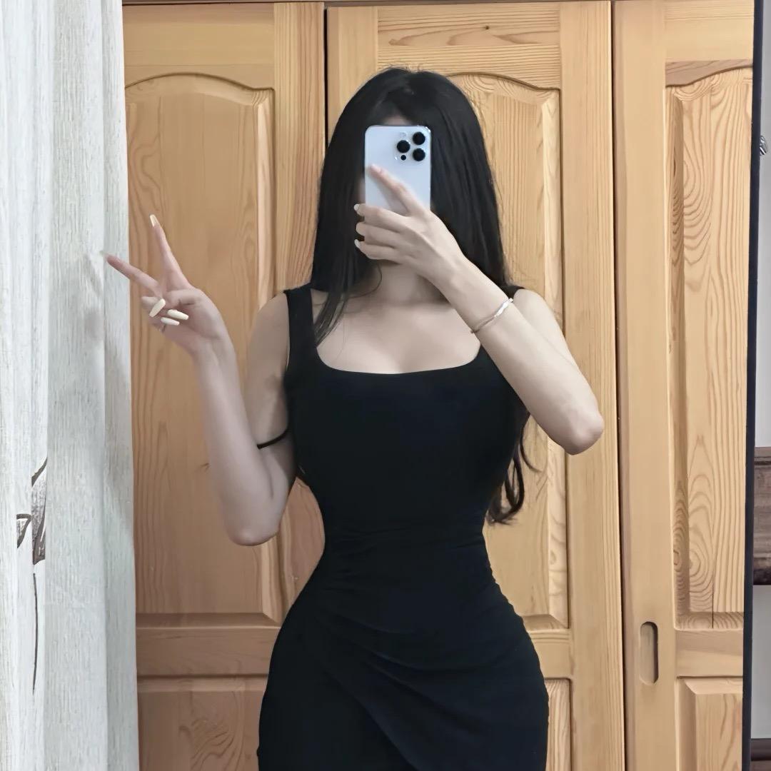 @🍒！