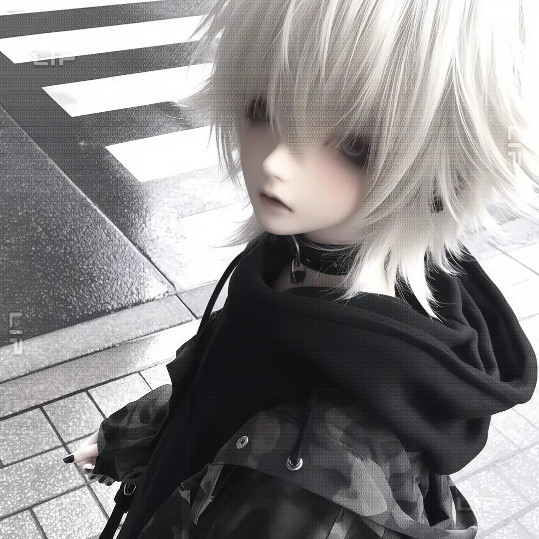 宅