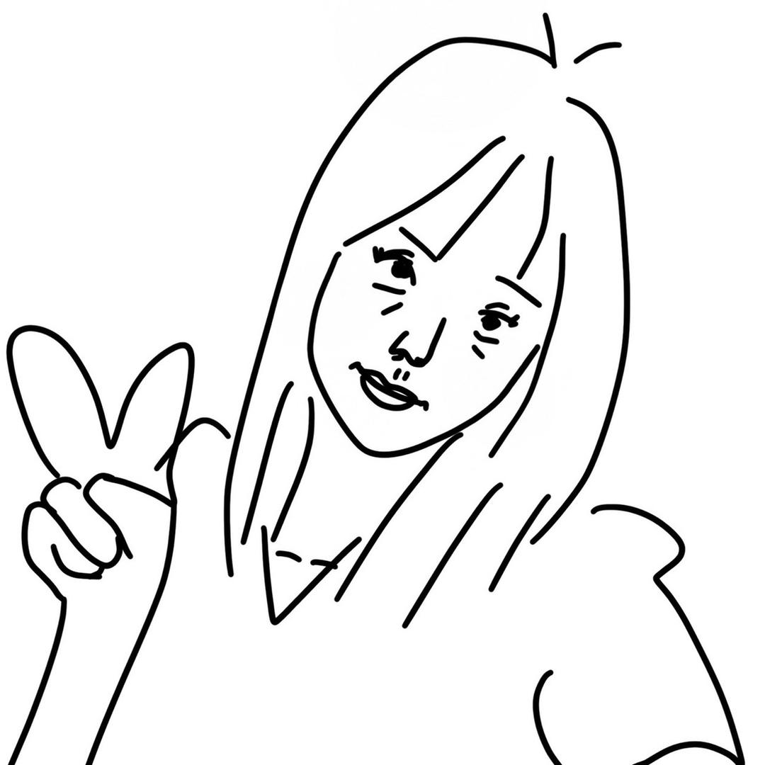 一只小代🧚🏻‍♀️