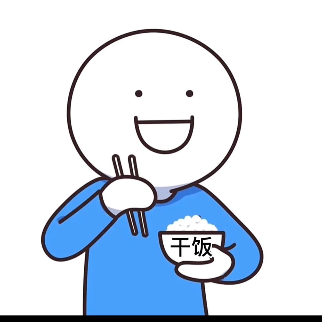 金铲铲奥利奥（小兔铲）