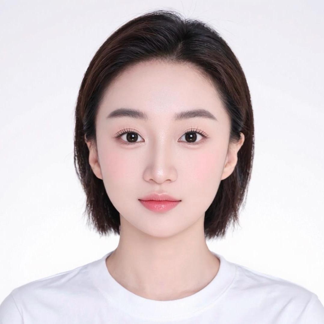 苏小妹
