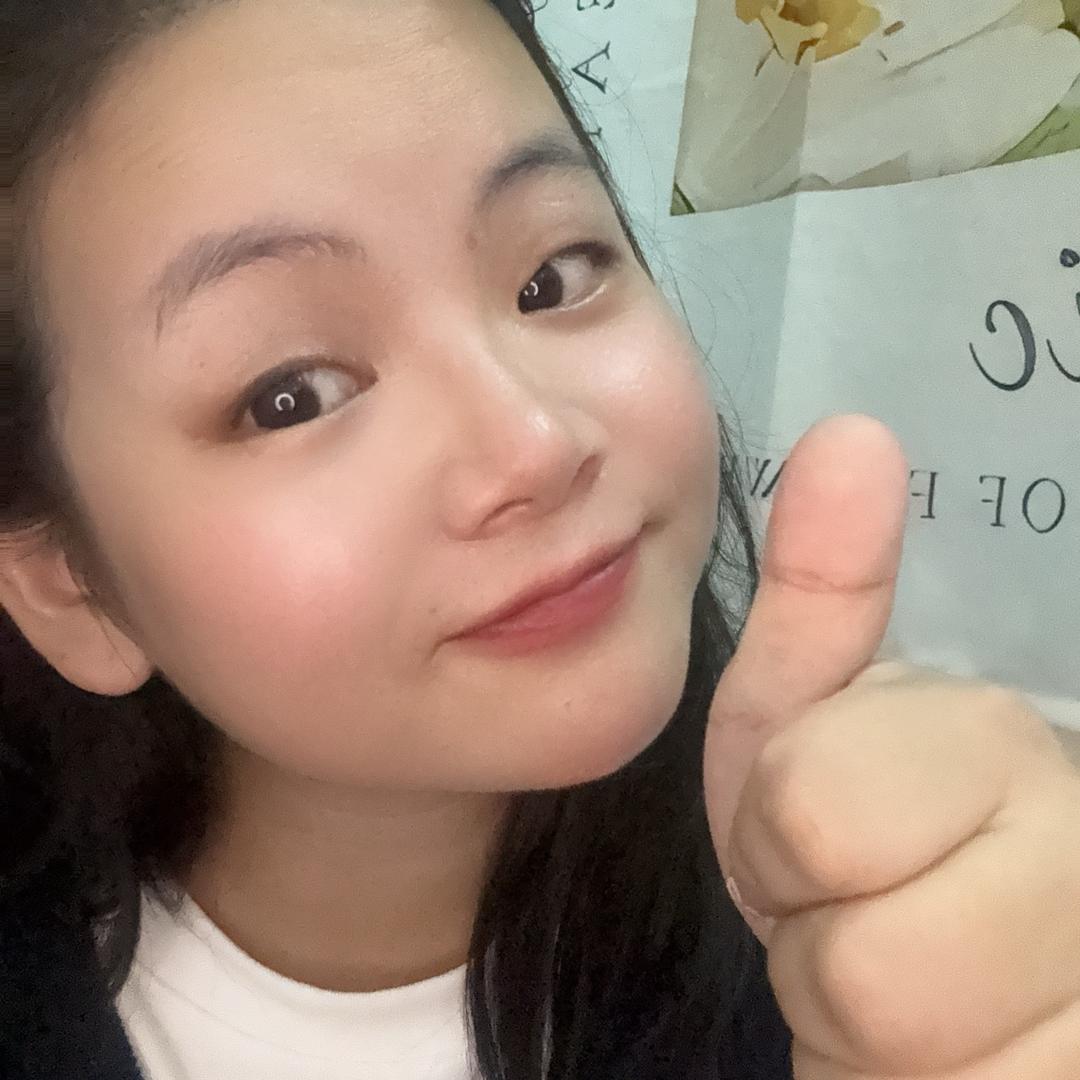 奇妙姐姐的解忧杂货铺