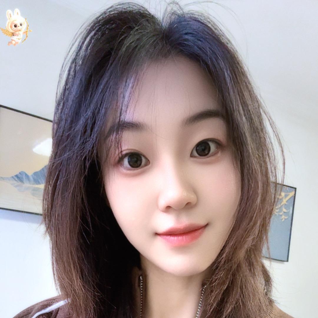 王小宁