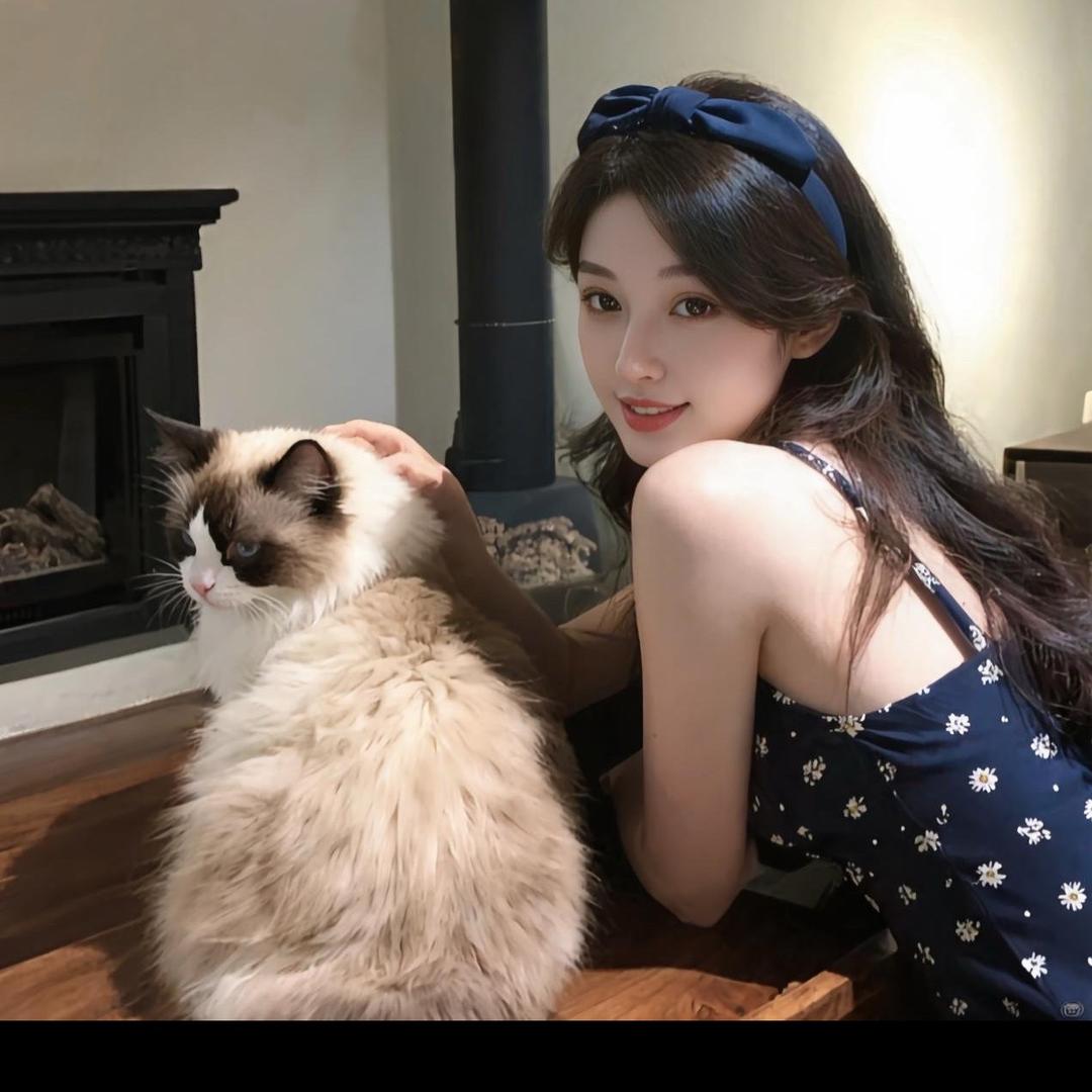 茜恩呀