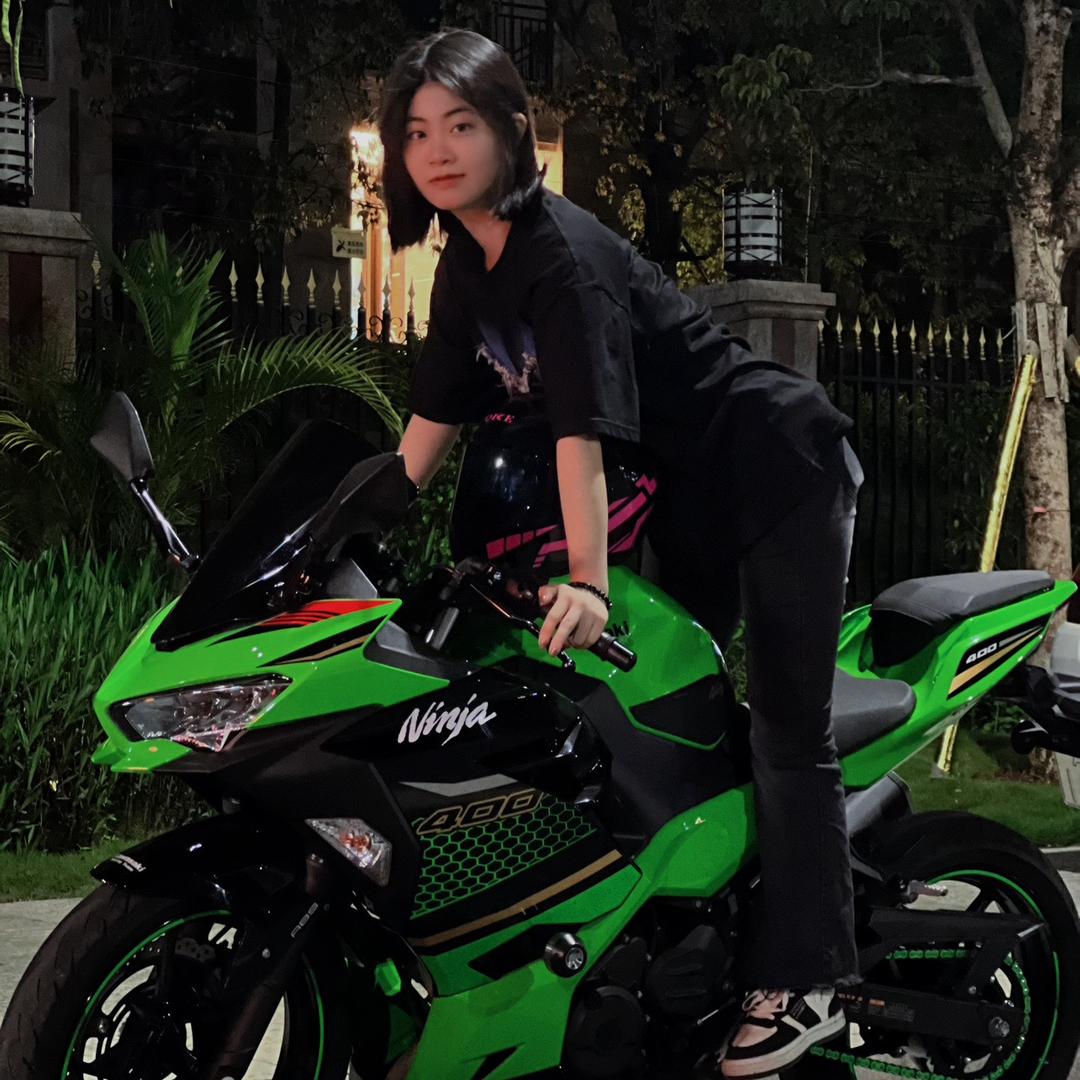🍑桃子收车
