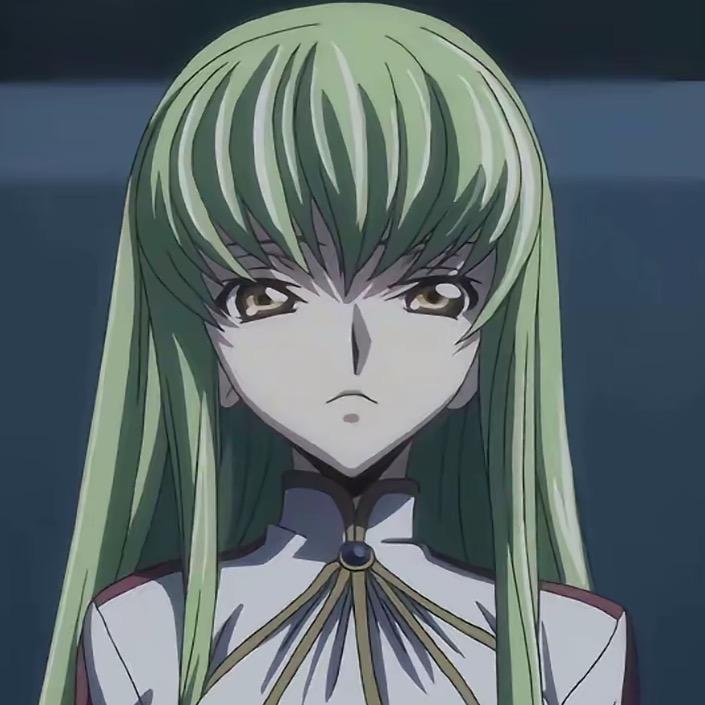 男子高中生的日常