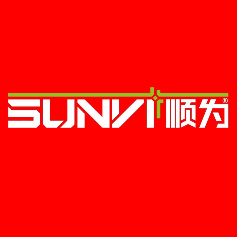 水平仪工厂店