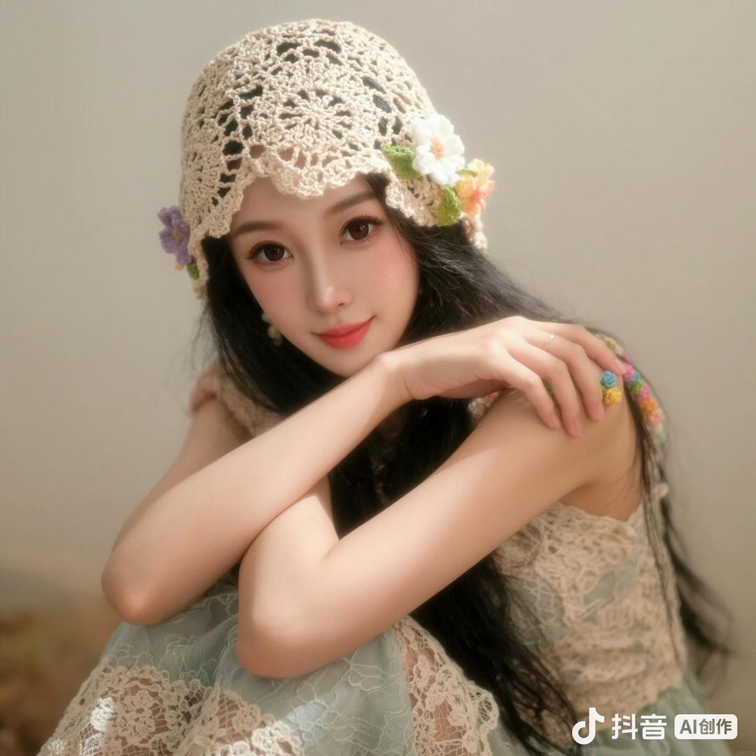 赫瑶