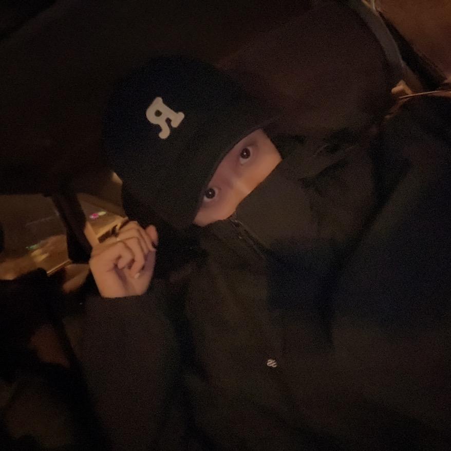 潘璐璐