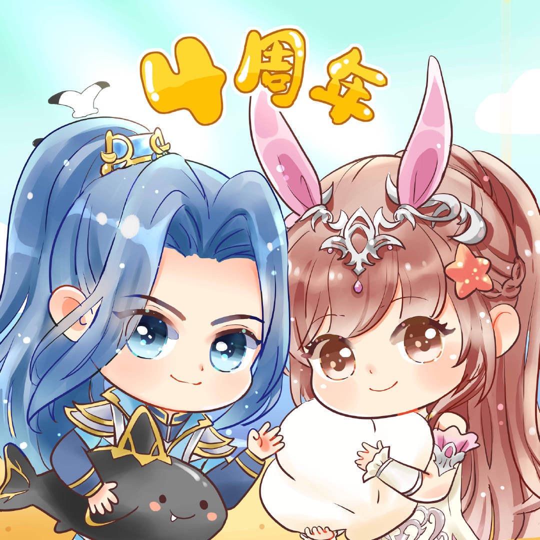 小舞母婴童装优选