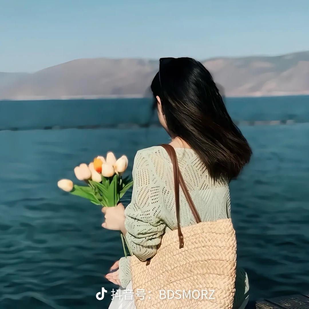 欢喜💓