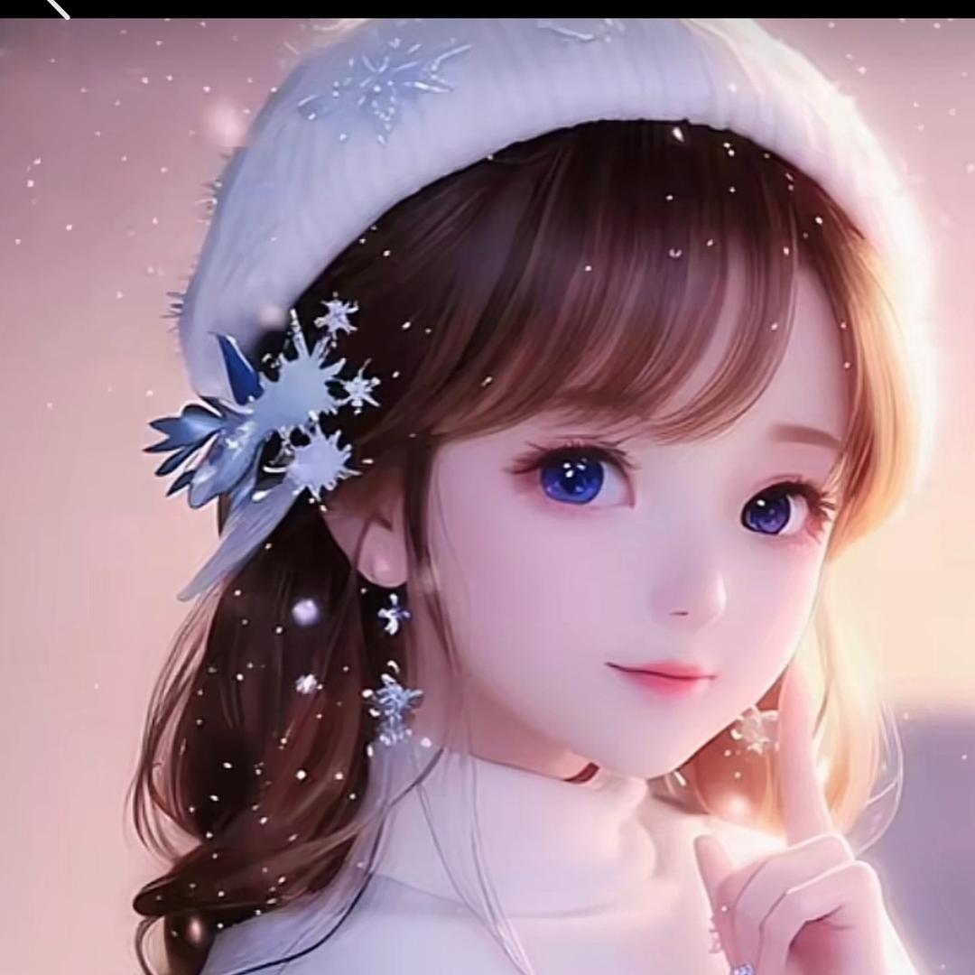 香香公主👸直播号