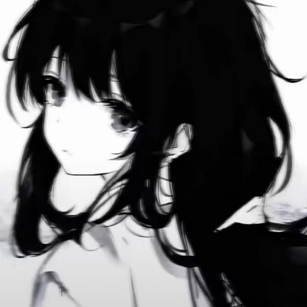 原来是小萍啊
