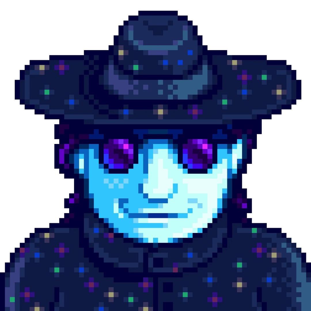 Aki（见过怪怪版