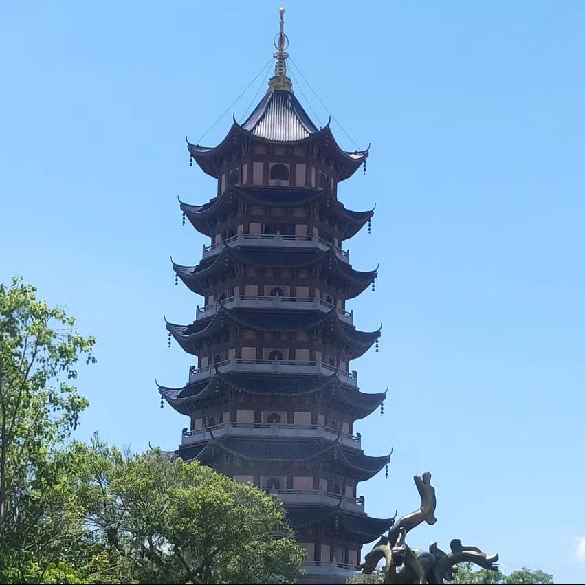 专治各种想不开