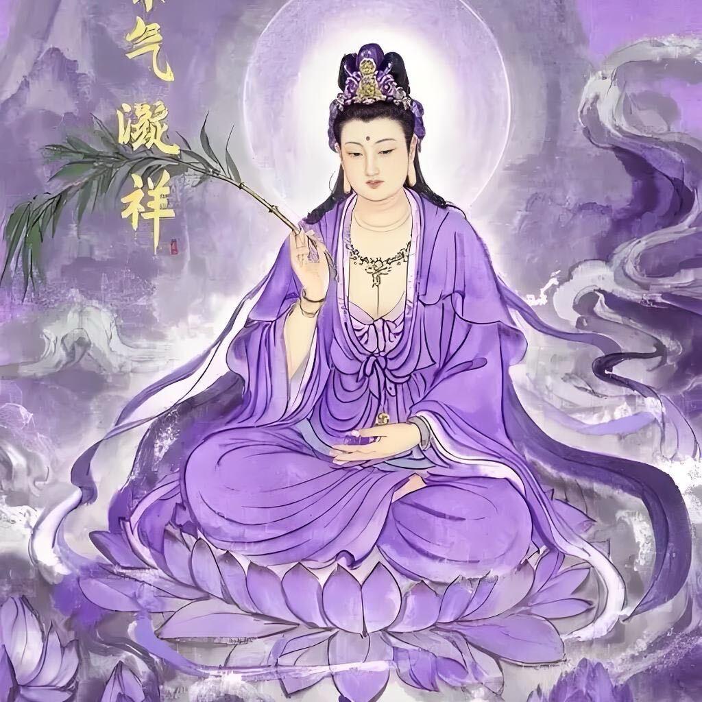 慧慧(慈善堂)^_^
