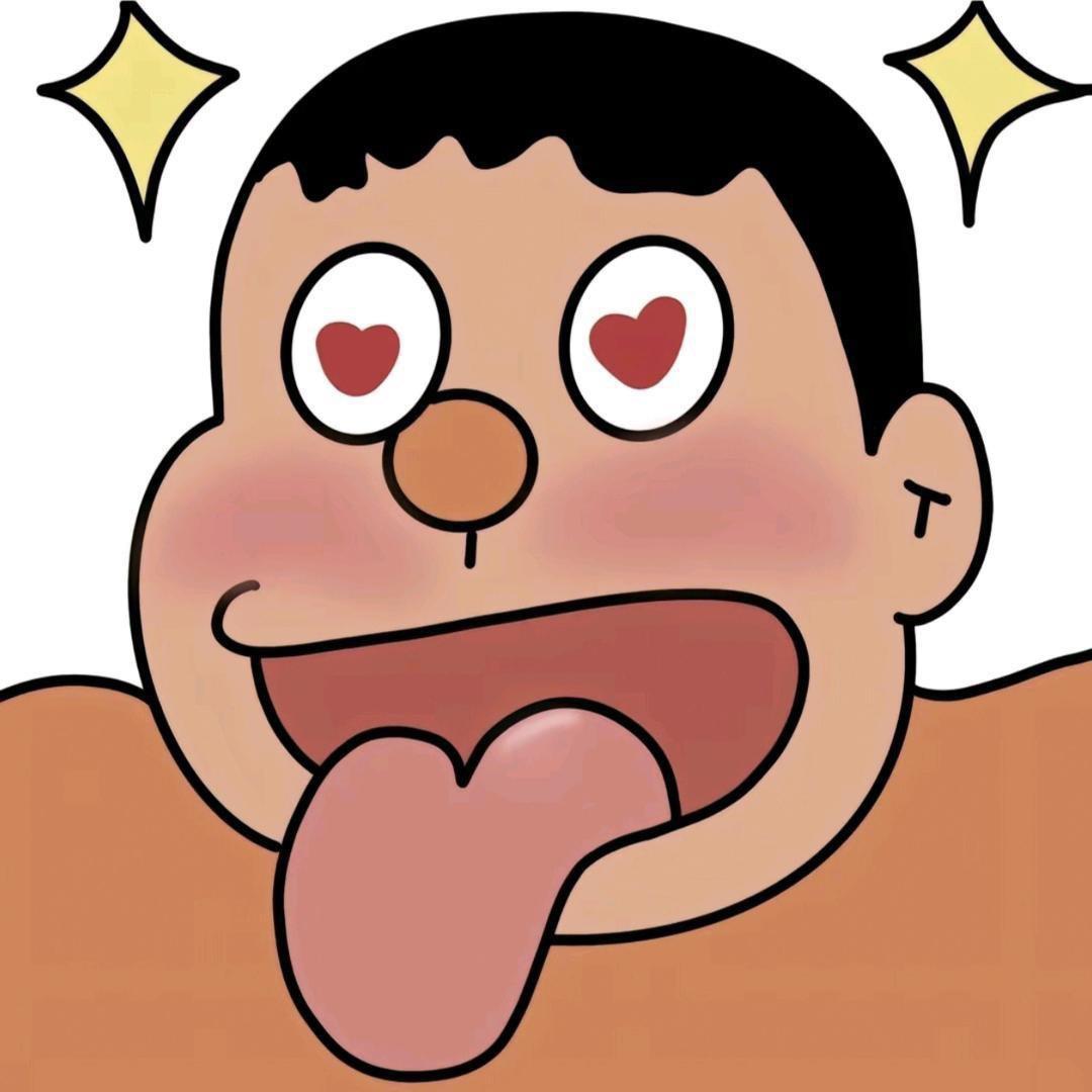 糕事情