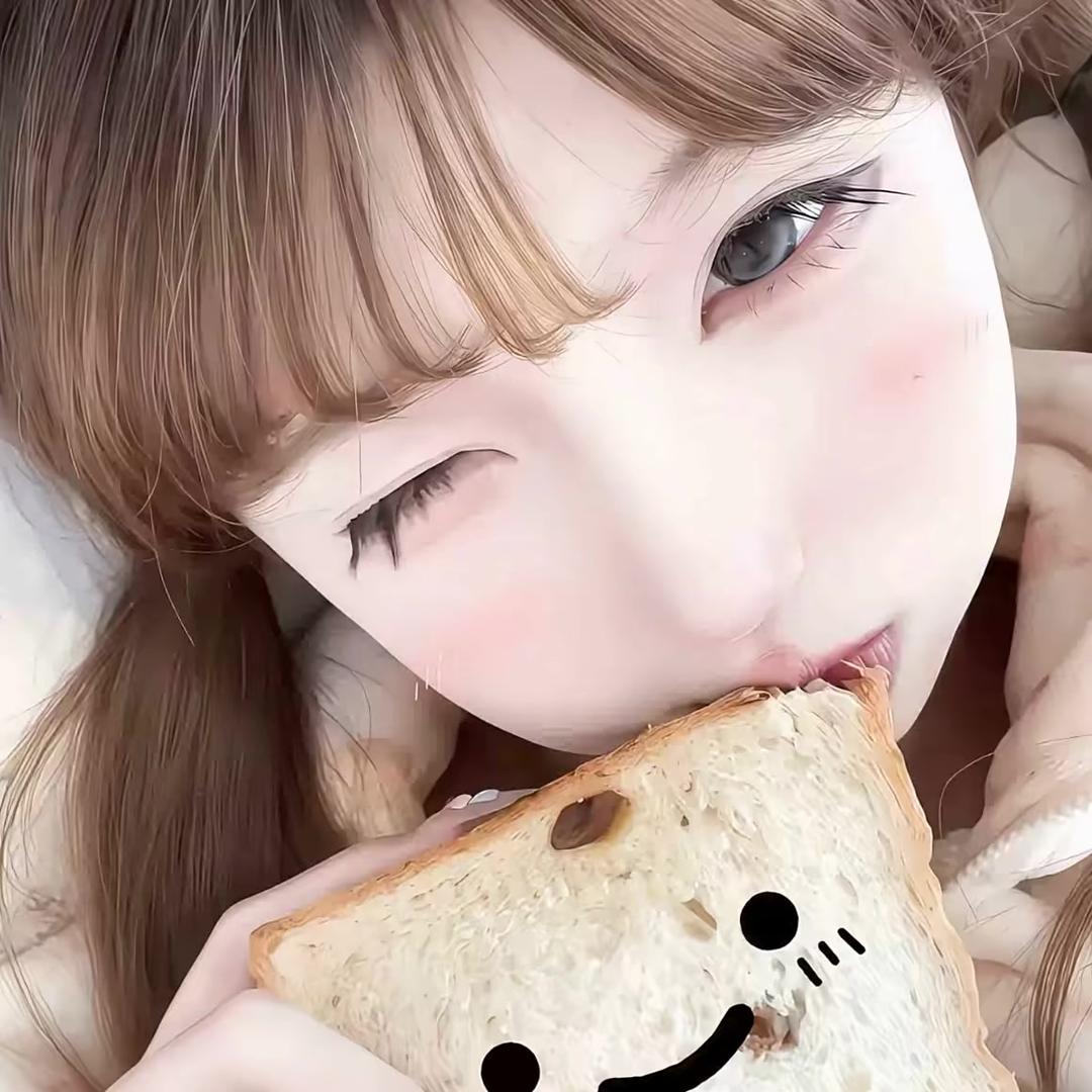 小雪