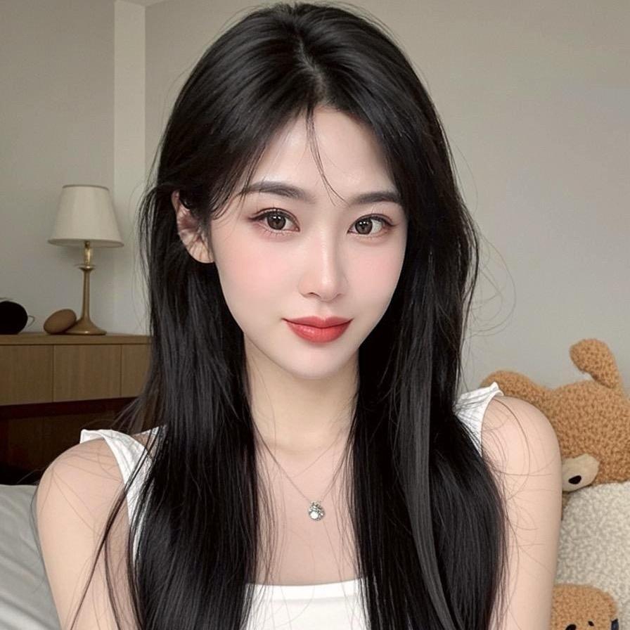 万事胜意