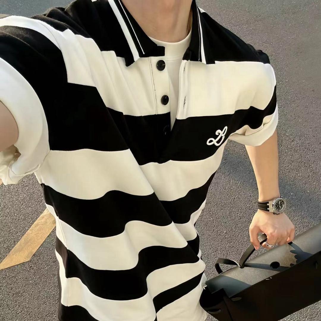 龙王·啊诺