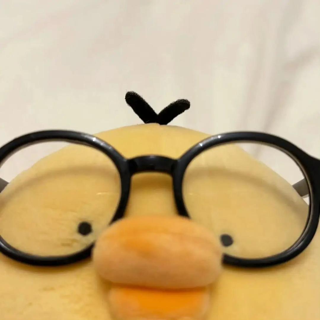 ××