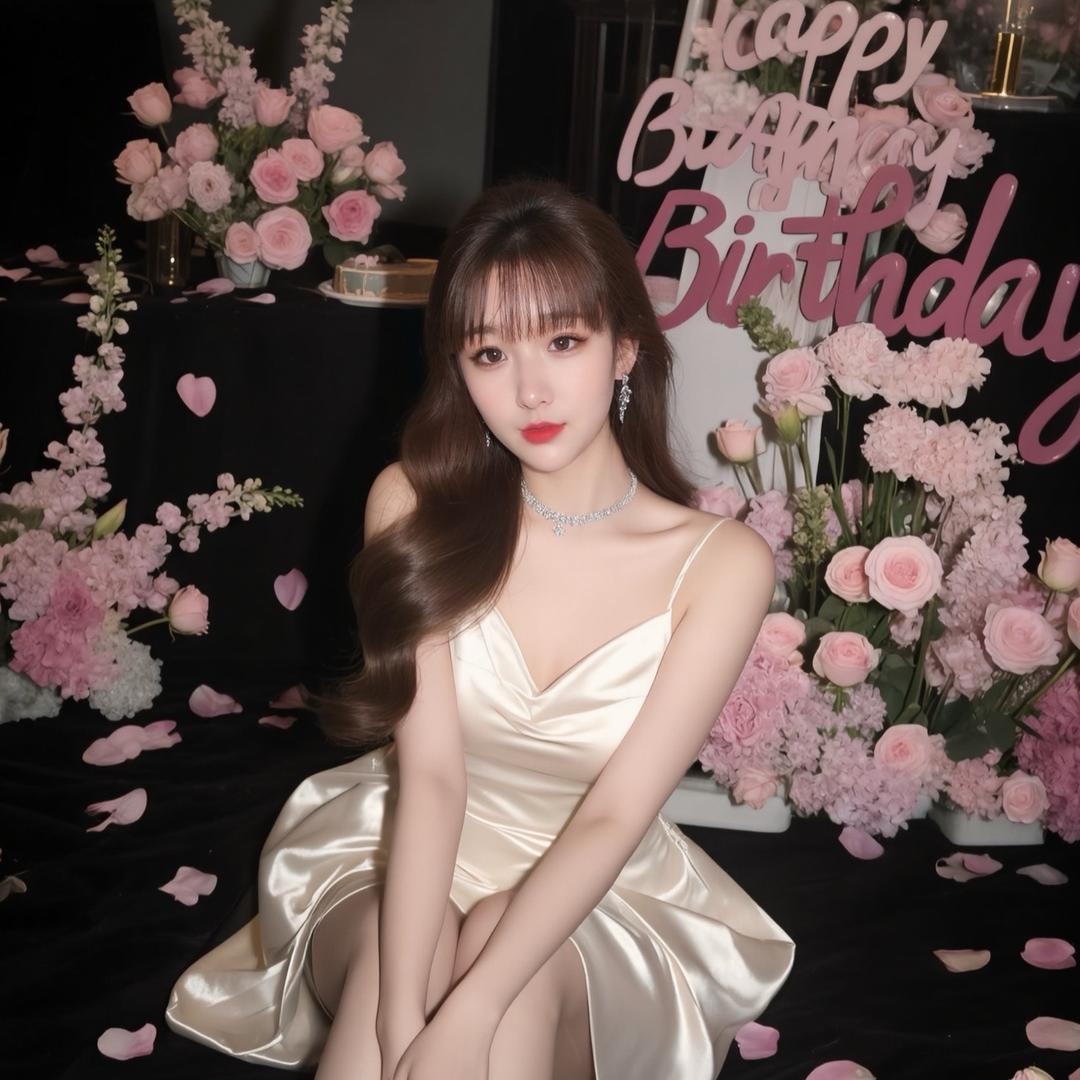 @耿耿💓